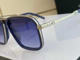 Picture of Hublot Sunglasses _SKUfw47508068fw